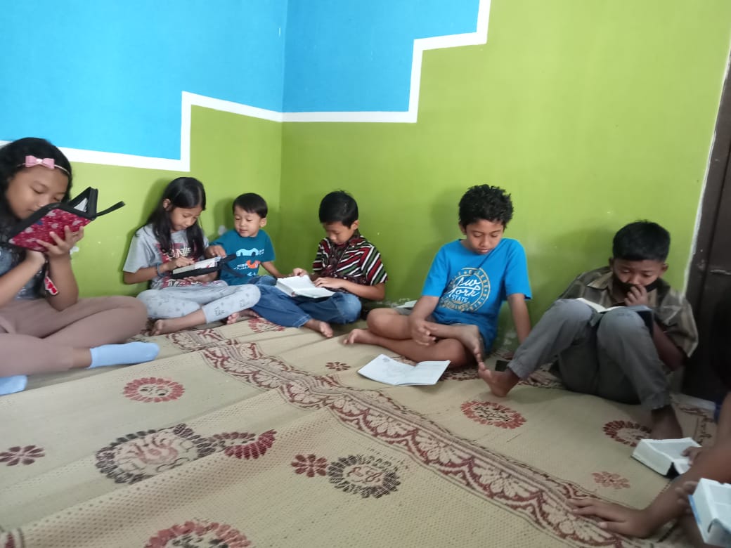 gallery kegiatan, Sekolah Minggu GKJ Baki Edisi September 2023, Komisi Anak, gereja kristen jawa, gkj, gkj baki, gereja kristen jawa baki, baki, sukoharjo, gkj klasis sukoharjo, klasis sukoharjo, klasis, sinode gkj, sinode 